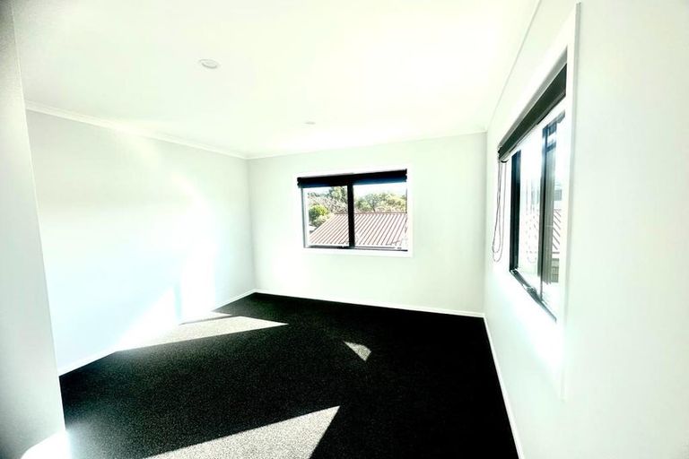 Photo of property in 18a North Street, Petone, Lower Hutt, 5012