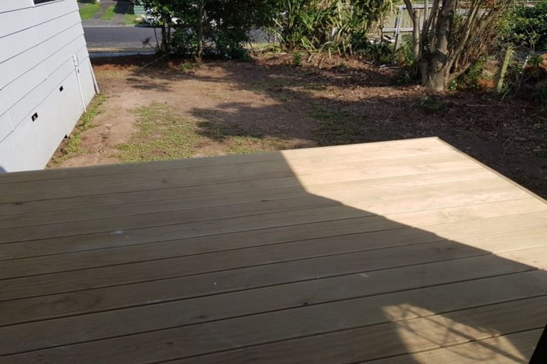 Photo of property in 27 Karen Crescent, Dinsdale, Hamilton, 3204