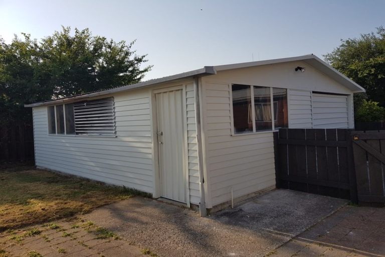 Photo of property in 27 Karen Crescent, Dinsdale, Hamilton, 3204