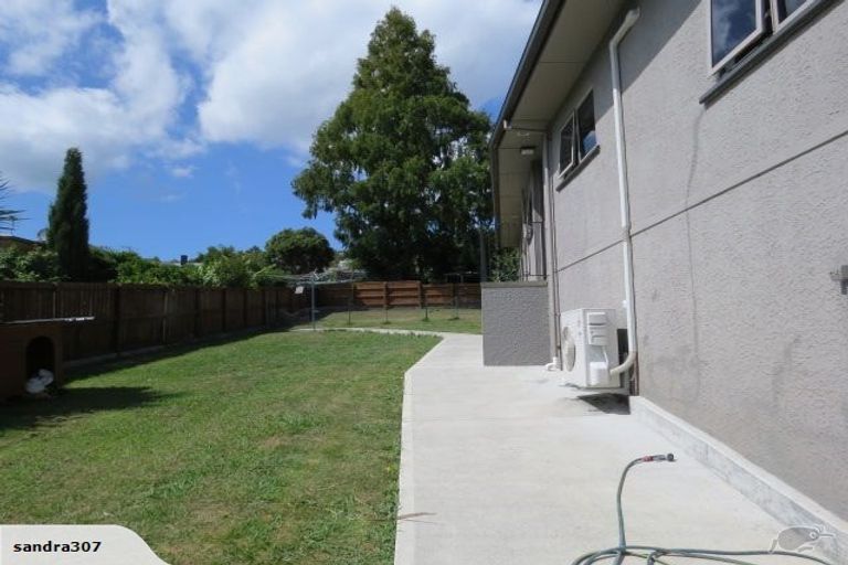 Photo of property in 497 Waimea Road, Annesbrook, Nelson, 7011
