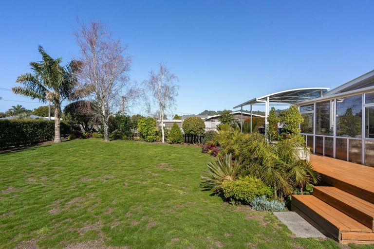 Photo of property in 203 Tui Road, Whangamata, 3620