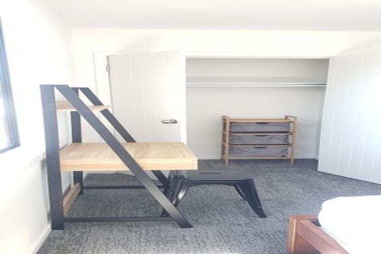 Photo of property in 90 Harrow Street, North Dunedin, Dunedin, 9016