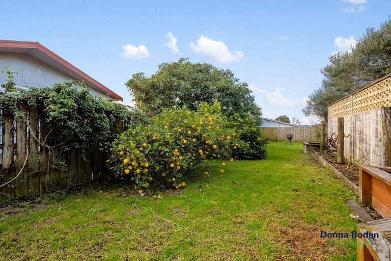 Photo of property in 11 Moloney Terrace, Pukekohe, 2120