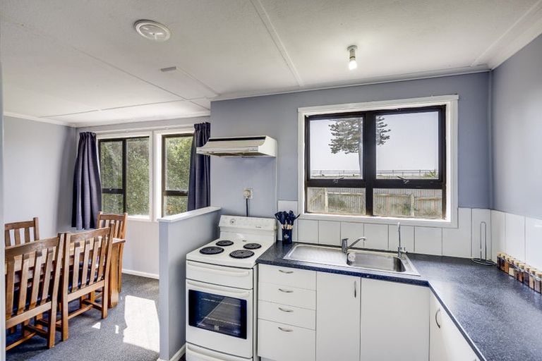 Photo of property in 196 Te Awa Avenue, Awatoto, Napier, 4110