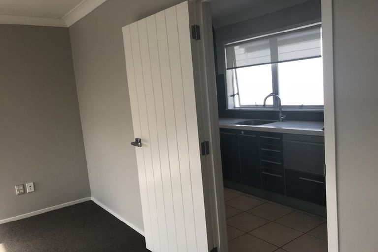Photo of property in 8 George Street, Mount Eden, Auckland, 1024