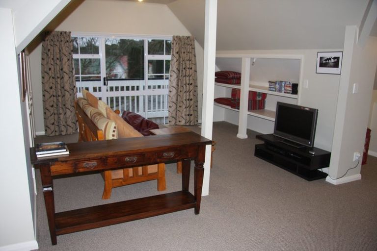 Photo of property in 13 Clovelly Street, Brooklands, New Plymouth, 4310