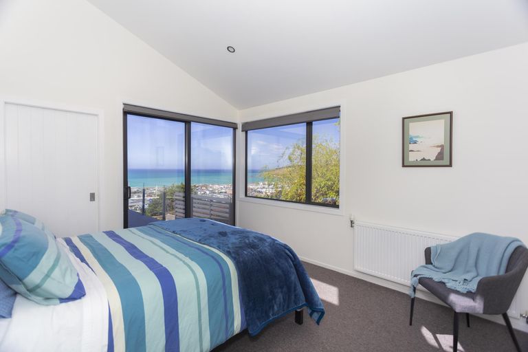 Photo of property in 56 Warren Street, Oamaru, 9400