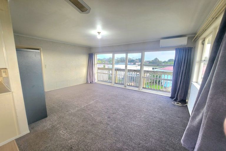 Photo of property in 2/23 Claymore Street, Manurewa, Auckland, 2102