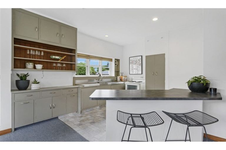 Photo of property in 24 Beanland Avenue, Spreydon, Christchurch, 8024