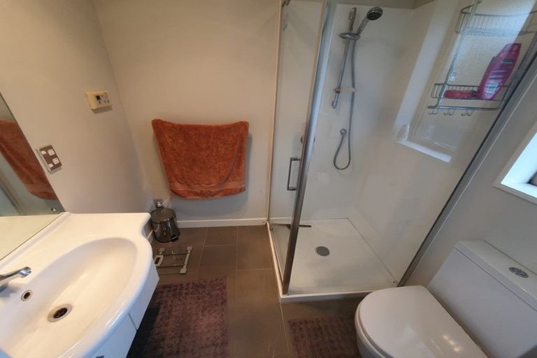 Photo of property in 14 Weston Way, Lincoln, 7608