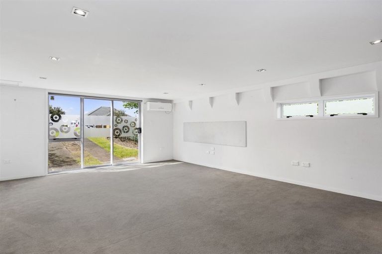 Photo of property in 14 Milton Road, Otumoetai, Tauranga, 3110