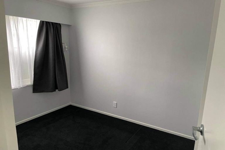 Photo of property in 1/6 Hay Street, Ebdentown, Upper Hutt, 5018