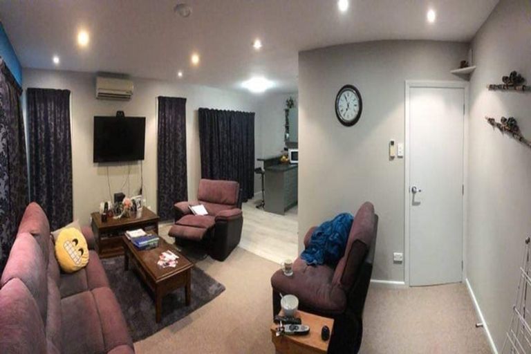 Photo of property in 8 Keighleys Road, Bromley, Christchurch, 8062