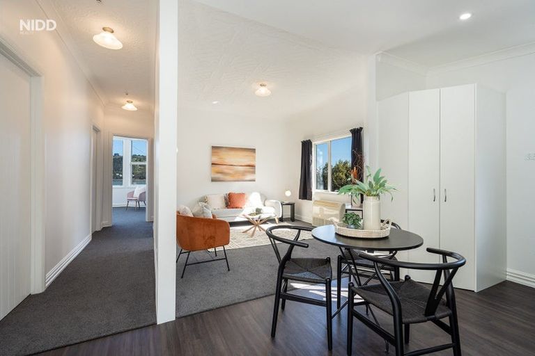 Photo of property in 163 Ravensbourne Road, Ravensbourne, Dunedin, 9022