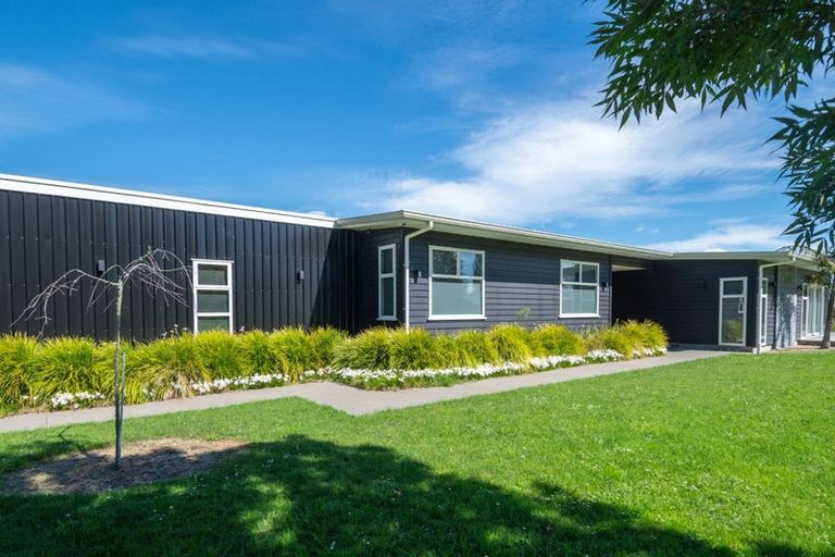 Photo of property in 32 Royd Road West, Makauri, Gisborne, 4071