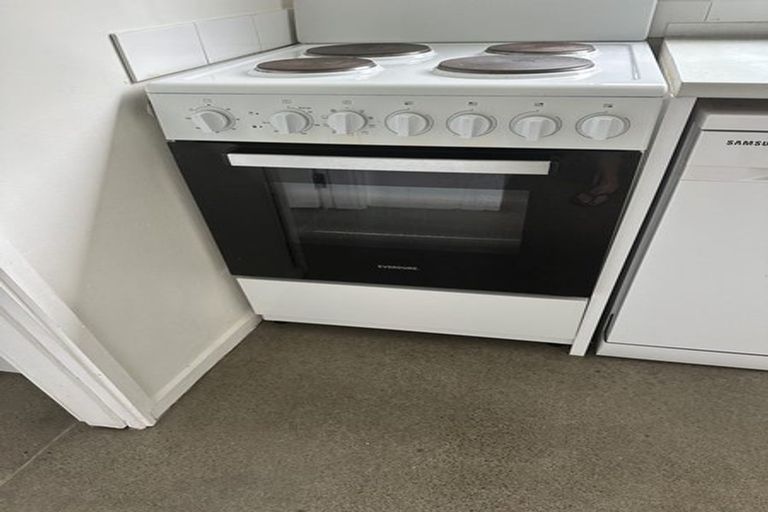 Photo of property in 73 Pyes Pa Road, Pyes Pa, Tauranga, 3112