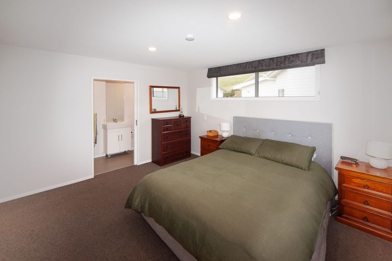 Photo of property in 201a Mclintock Street North, Johnsonville, Wellington, 6037