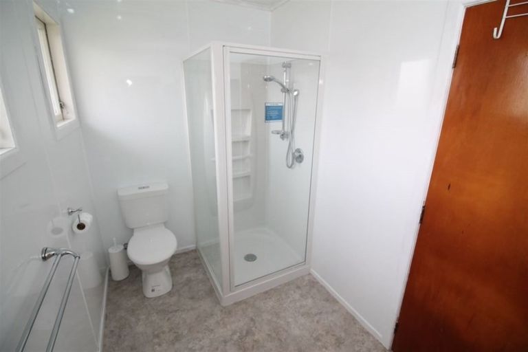 Photo of property in 123 Richmond Avenue, Tokoroa, 3420