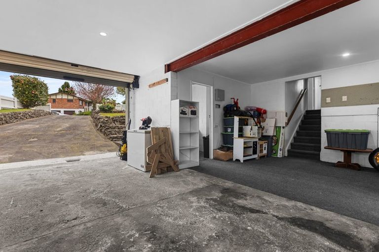 Photo of property in 26a Langstone Street, Welcome Bay, Tauranga, 3112