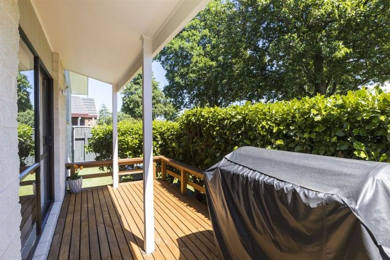 Photo of property in 125 Amberley Avenue, Highbury, Palmerston North, 4412