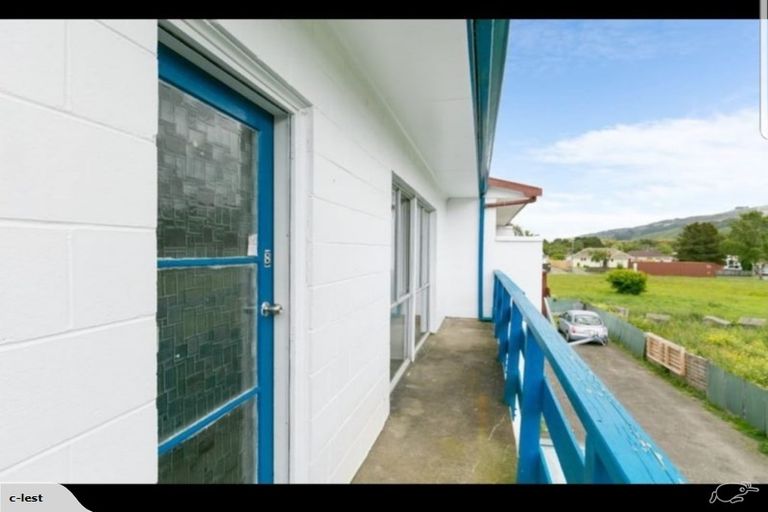 Photo of property in 8/43a Merton Street, Trentham, Upper Hutt, 5018
