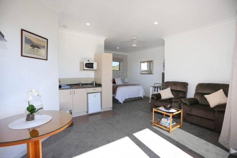 Photo of property in 19 Austin Street, Kaikoura, 7300