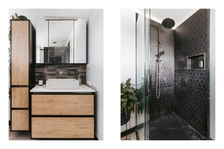 Photo of property in 109 Te Rahu Road, Poroporo, Whakatane, 3193