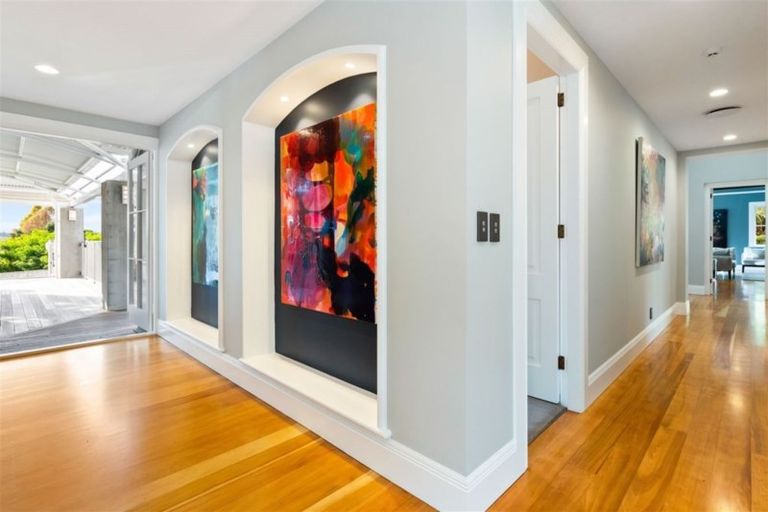 Photo of property in 106 Austin Road, Dairy Flat, Albany, 0794