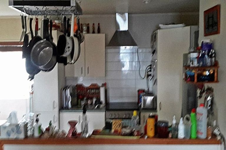 Photo of property in 65a Reynella Drive, Massey, Auckland, 0614