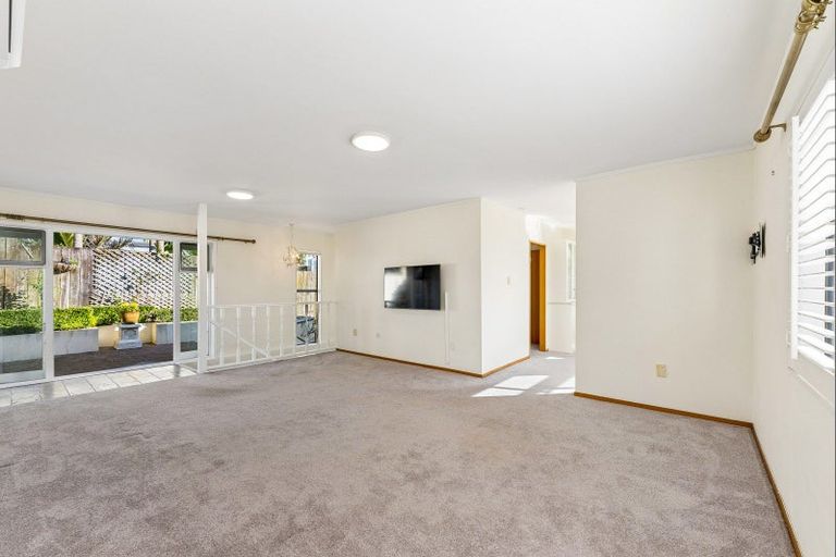 Photo of property in 48b Richmond Avenue, Northcote Point, Auckland, 0627