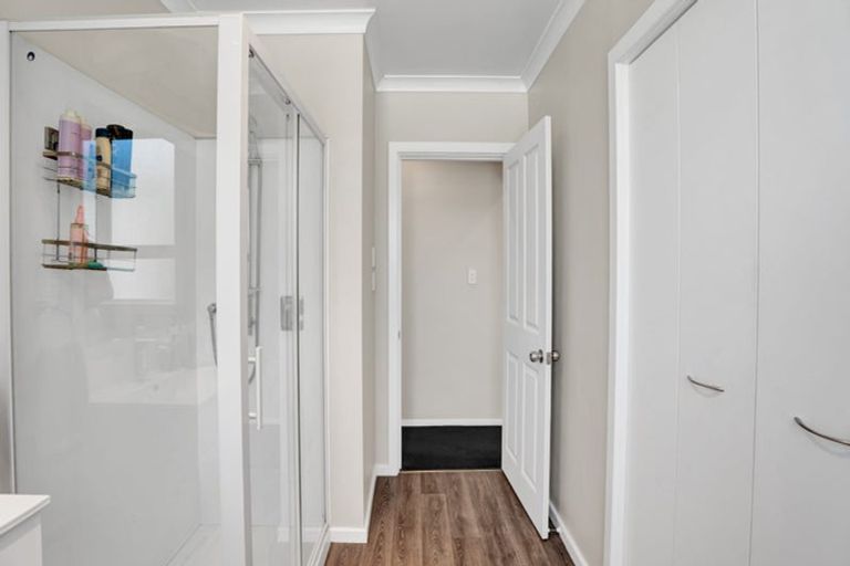 Photo of property in 669b Skinner Road, Ngaere, Stratford, 4393