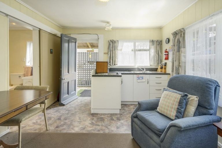 Photo of property in 3 Edens Road, Hope, Richmond, 7081