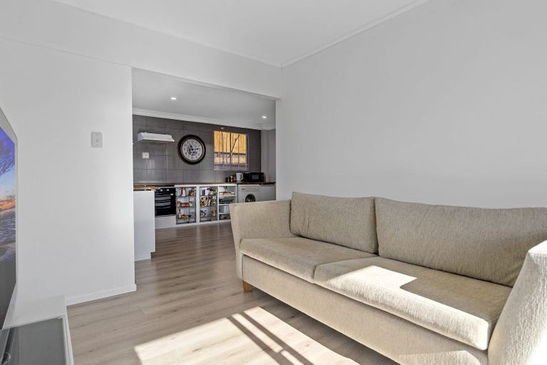 Photo of property in 8b Lincoln Terrace, Gate Pa, Tauranga, 3112