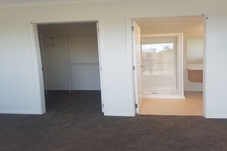 Photo of property in 25 Fontana Street, Papamoa, 3118