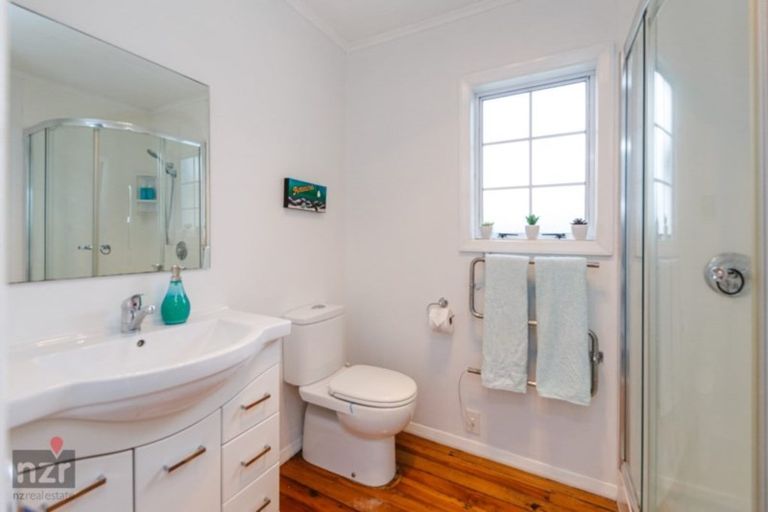 Photo of property in 113 Warwick Street, Feilding, 4702