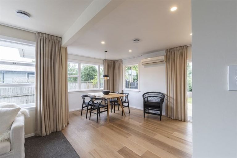 Photo of property in 74 Dover Street, St Albans, Christchurch, 8014