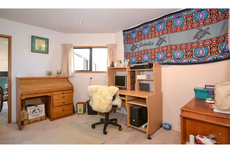 Photo of property in 4 Skudders Beach Road, Kerikeri, 0294