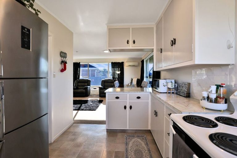 Photo of property in 1/38 Princes Street, Netherby, Ashburton, 7700