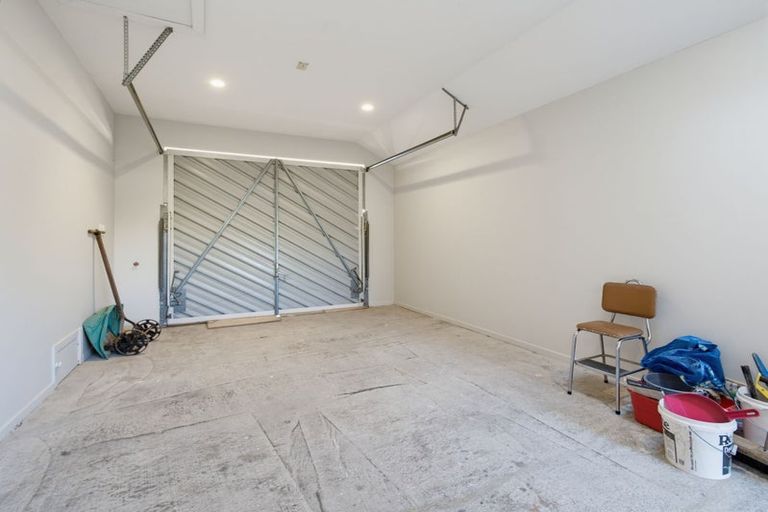 Photo of property in 1 Tulett Street, Bishopdale, Christchurch, 8053