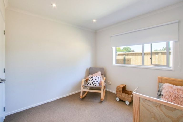 Photo of property in 315 Lumsden Road, Akina, Hastings, 4122