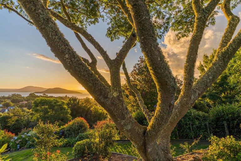 Photo of property in 22 Flemington Place, Tikitere, Rotorua, 3074