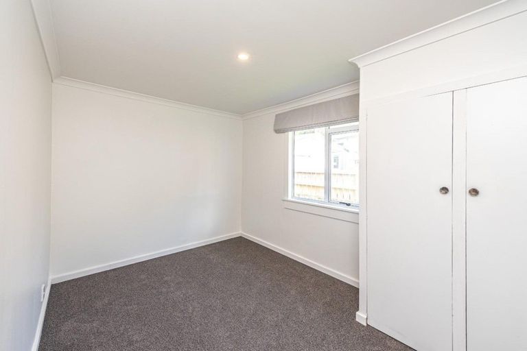 Photo of property in 61 Roberts Avenue, Aramoho, Whanganui, 4500