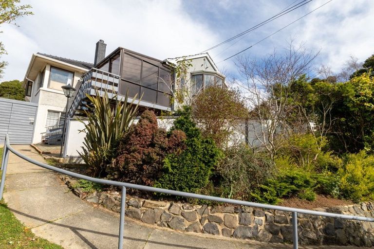 Photo of property in 413 Taieri Road, Halfway Bush, Dunedin, 9010