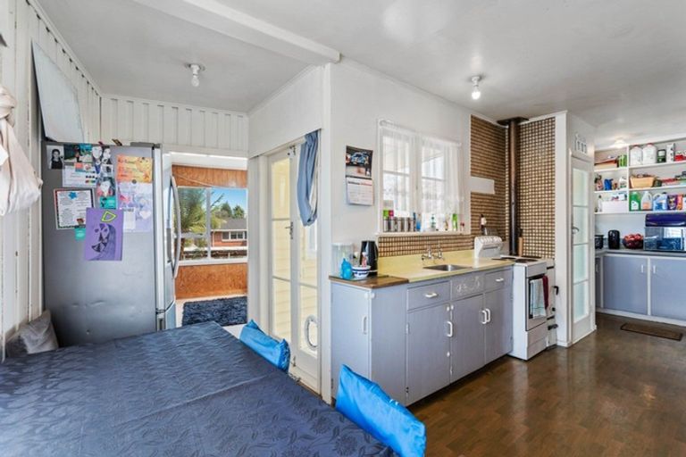 Photo of property in 94 Billah Street, Tokoroa, 3420