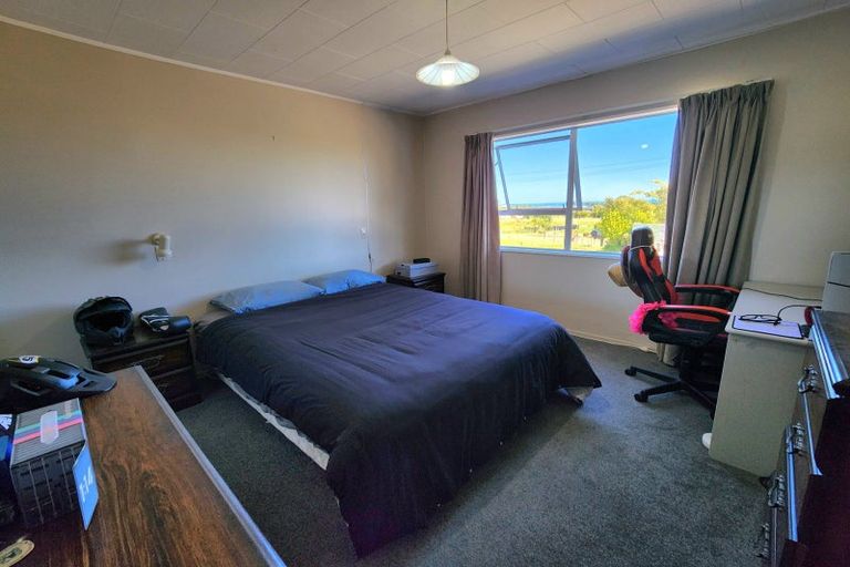 Photo of property in 133 Coulson Road, Paroa, Greymouth, 7805