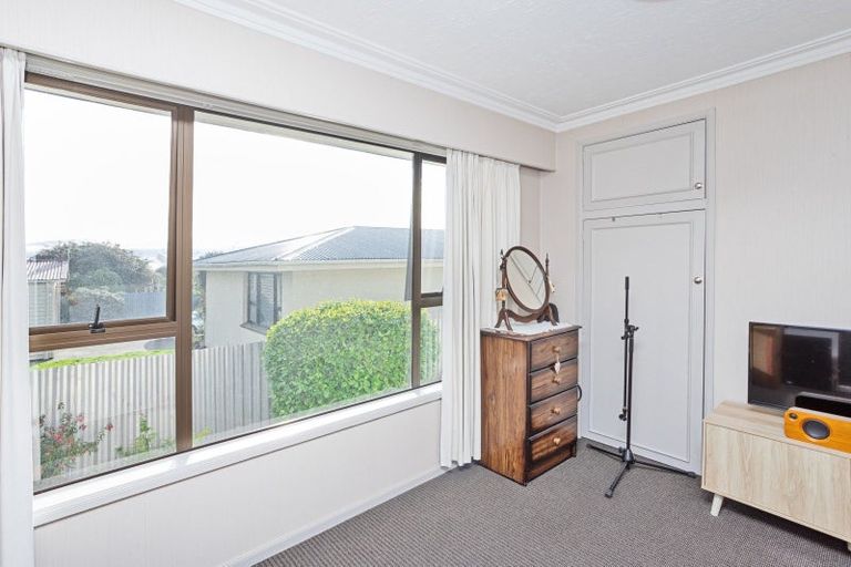 Photo of property in 36 Lime Street, Newfield, Invercargill, 9812