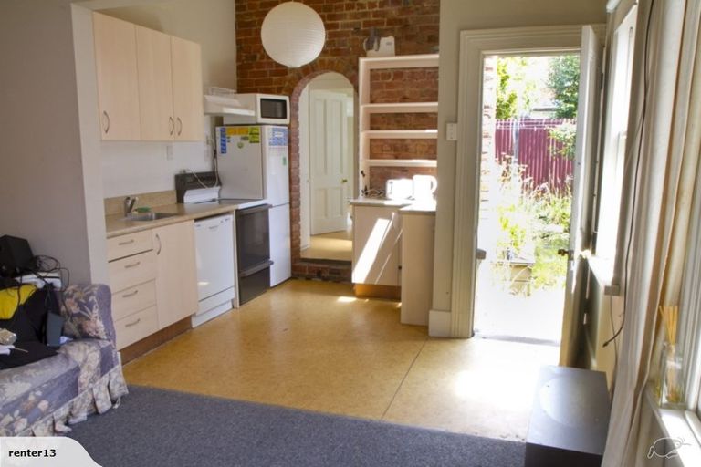 Photo of property in 634 Great King Street, North Dunedin, Dunedin, 9016