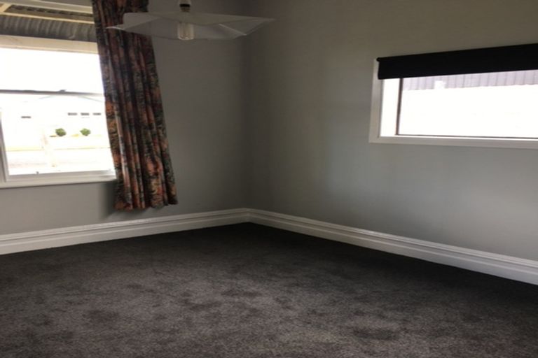 Photo of property in 60 Calder Street, Saint Kilda, Dunedin, 9012