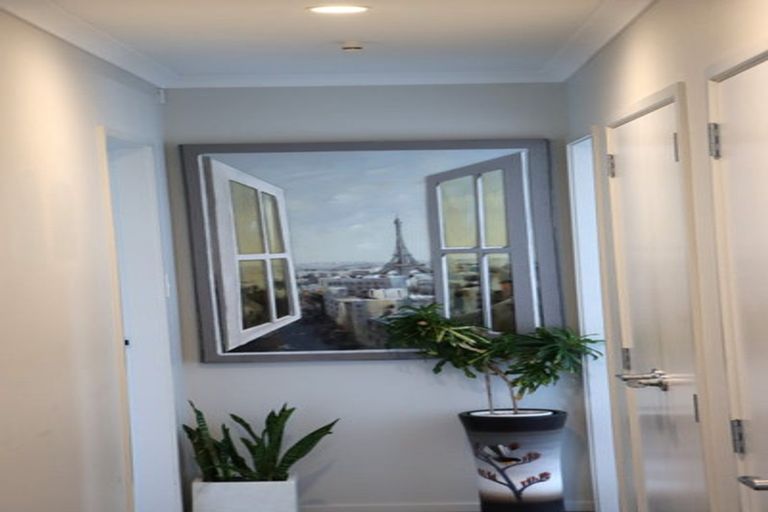 Photo of property in 5 Traverse Lane, Omokoroa, 3114