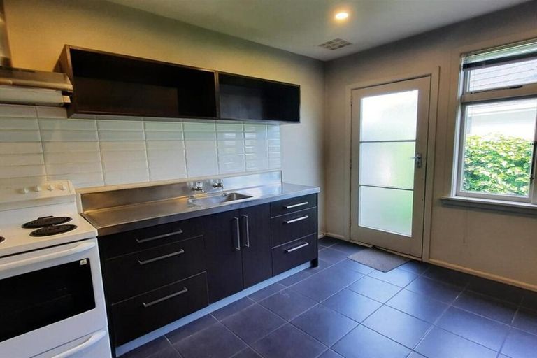 Photo of property in 4/371 Gloucester Street, Linwood, Christchurch, 8011